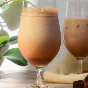 Vino Hibiscus  Villa Hermosa